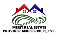 Merit Logo